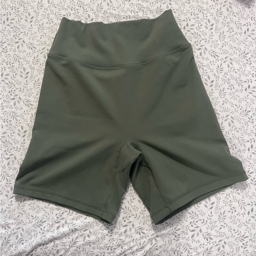 P’tula Sierra 6” cactus size M